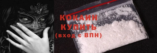 тгк Верея