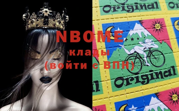 гидра Верхний Тагил