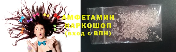 гидра Верхний Тагил