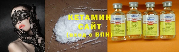 гидра Верхний Тагил