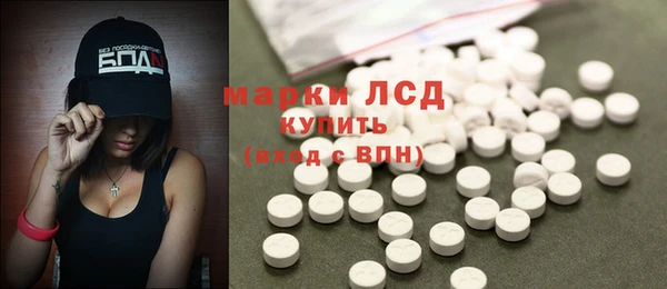 тгк Верея