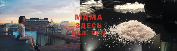 тгк Верея