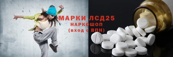 тгк Верея