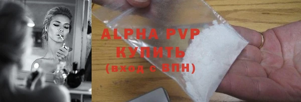 гидра Верхний Тагил