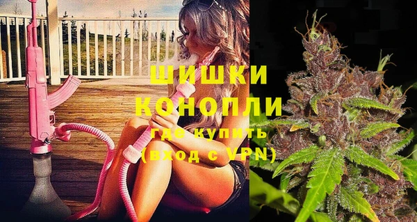 jwh Верхнеуральск