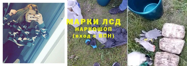 тгк Верея