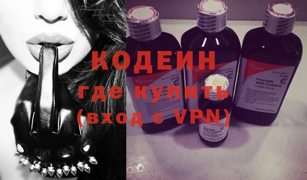 гидра Верхний Тагил