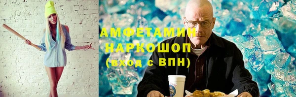 гидра Верхний Тагил