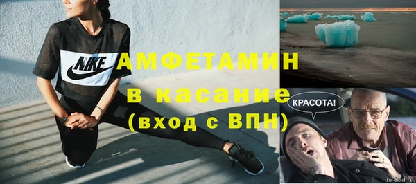 гидра Верхний Тагил