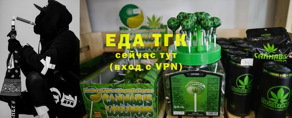 тгк Верея
